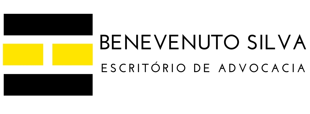 Benevenuto Silva — Escritório de Advocacia